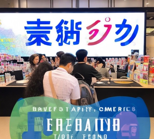 周至旅游信息咨询服务,助力您的旅游计划 周至旅游信息咨询服务,助力您的旅游计划