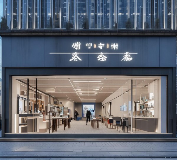威金信息技术咨询店,专业与创新的完美结合 威金信息技术咨询店,专业与创新的完美结合