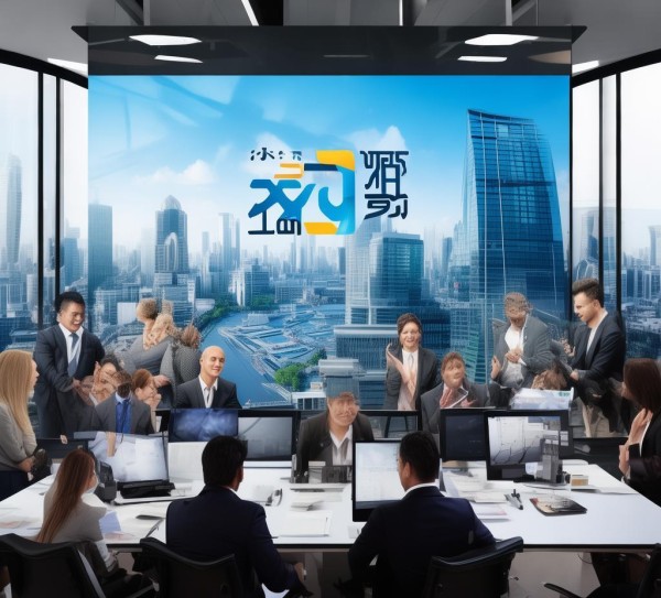 万富金商务信息咨询服务,助力企业拓展与成功转型 万富金商务信息咨询服务,助力企业拓展与成功转型