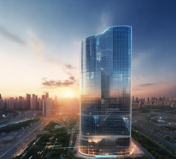 常州市林冠信息咨询服务,助力经济高质量发展的新引擎 常州市林冠信息咨询服务,助力经济高质量发展的新引擎