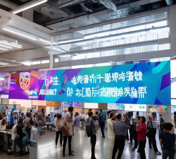 保定施工信息化咨询工程师招聘启幕 保定施工信息化咨询工程师招聘启幕