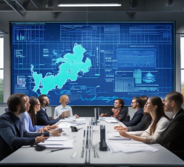 海南信息化项目技术咨询费用探析