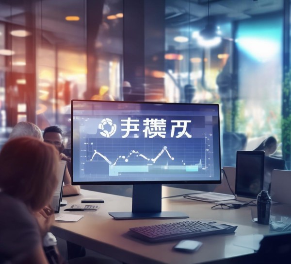 北林信息咨询服务，助力您的数据驱动决策