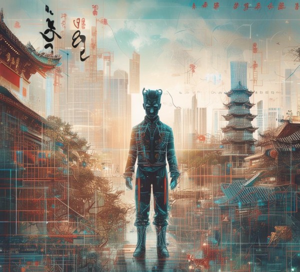 西安信息咨询服务,助力企业数字化转型的助力者 西安信息咨询服务,助力企业数字化转型的助力者