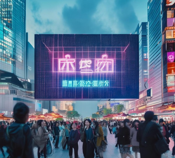 泸西信息咨询服务,机遇与挑战的双重盛宴 泸西信息咨询服务,机遇与挑战的双重盛宴