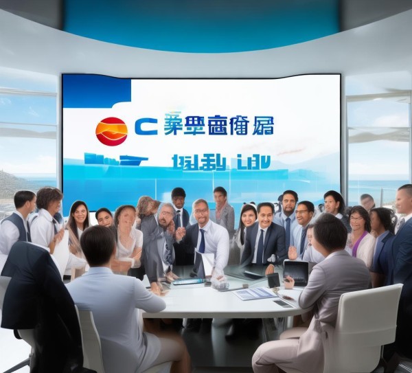 海川咨询服务,招聘新员工,开启战略新篇章 海川咨询服务,招聘新员工,开启战略新篇章