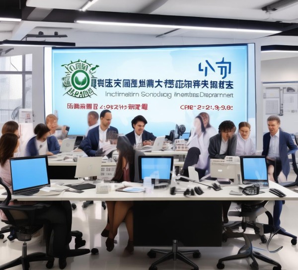 广安信息咨询服务部电话,助力企业数字化转型 广安信息咨询服务部电话,助力企业数字化转型