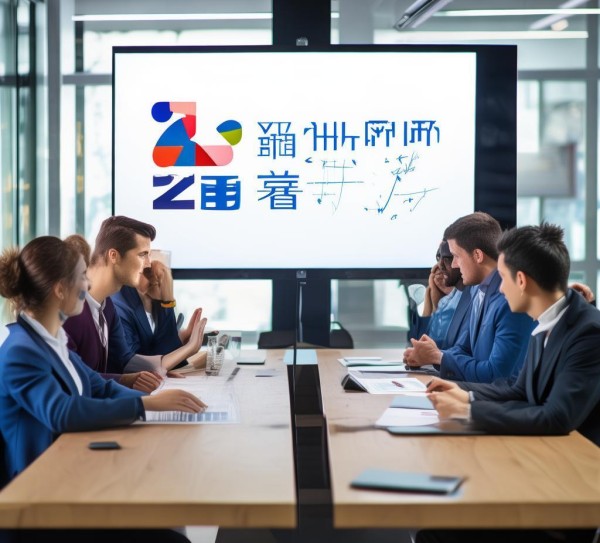 鑫顺信息咨询服务，助力企业高效成长的解决方案