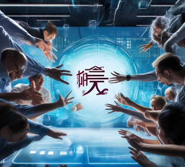 众拓帮信息技术咨询招聘,机会在你手中 众拓帮信息技术咨询招聘,机会在你手中