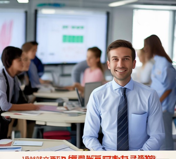 运城信息化教室咨询热线，专业解决方案