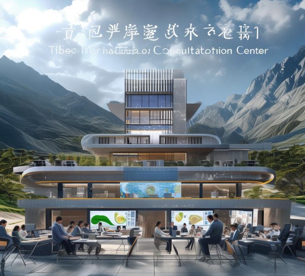 西藏信息化信息咨询机构,助力西藏信息化发展 西藏信息化信息咨询机构,助力西藏信息化发展