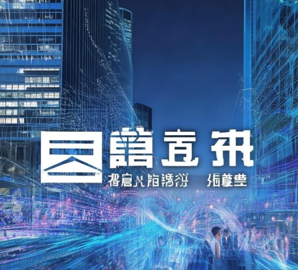 长沙天众信息技术咨询,助力企业数字化转型的先锋力量 长沙天众信息技术咨询,助力企业数字化转型的先锋力量