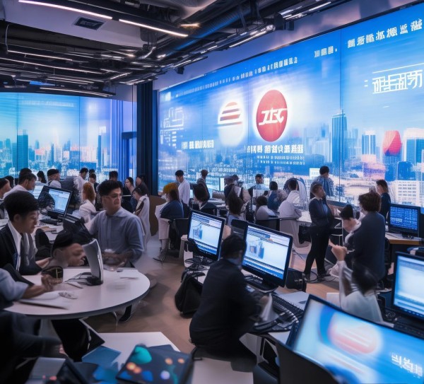 北京信息技术咨询资质,助力企业数字化转型的强劲动力 北京信息技术咨询资质,助力企业数字化转型的强劲动力
