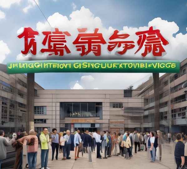 吉隆县信息咨询服务,助力经济发展与社会稳定 吉隆县信息咨询服务,助力经济发展与社会稳定