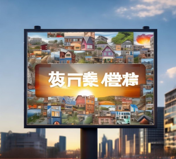 雷弟房产信息咨询服务,助力您的房子咨询之路 雷弟房产信息咨询服务,助力您的房子咨询之路