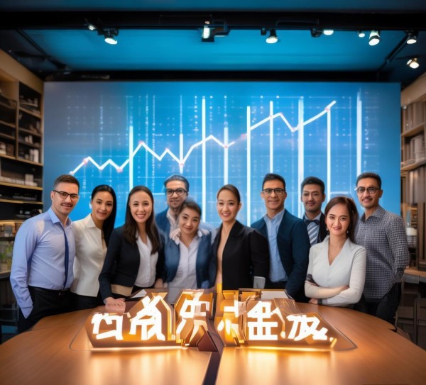 当阳信息咨询服务，助力企业发展与风险管理