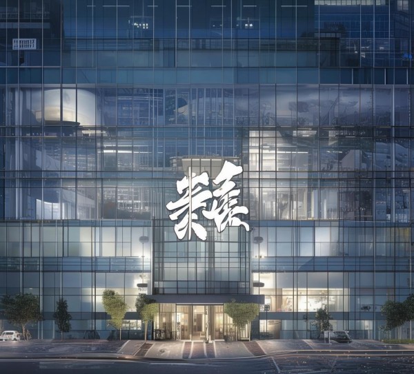 来源，源洪信息咨询服务部地址