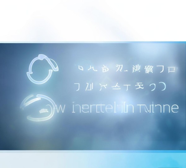 信息化商标变更咨询热线 信息化商标变更咨询热线