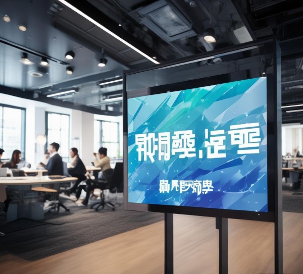 小安信息咨询服务中心，助力企业提升效率