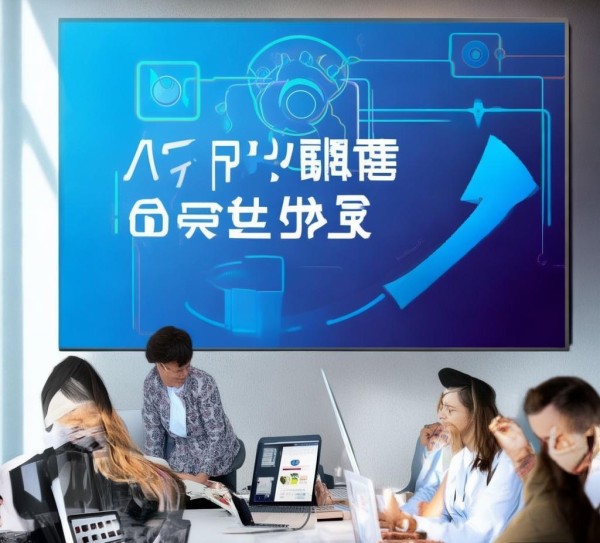 信息化管理基金咨询热线，助力您的信息化发展