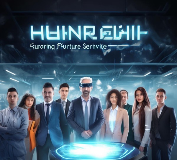守护未来,服务创新—鸿瑞信息咨询服务中心 守护未来,服务创新—鸿瑞信息咨询服务中心