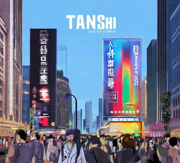 天水市新天信息咨询服务，助力城市经济与社会进步