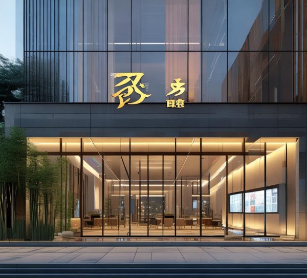 简然信息咨询服务中心 简然信息咨询服务中心