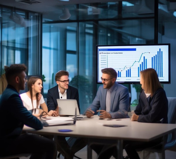 信息化技术咨询，价格便宜背后的价值