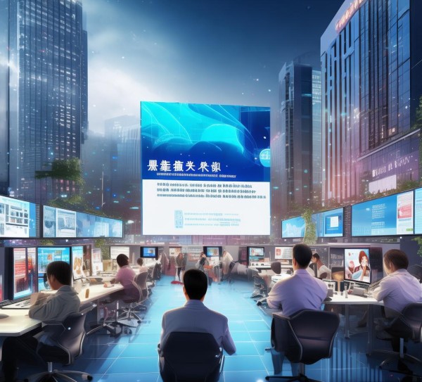 张家港媒体信息技术咨询代理商，助力数字时代媒体传播与传播者成长