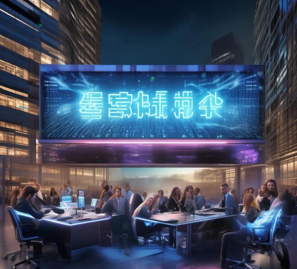 永州信息技术咨询电话，助力信息科技发展的关键力量