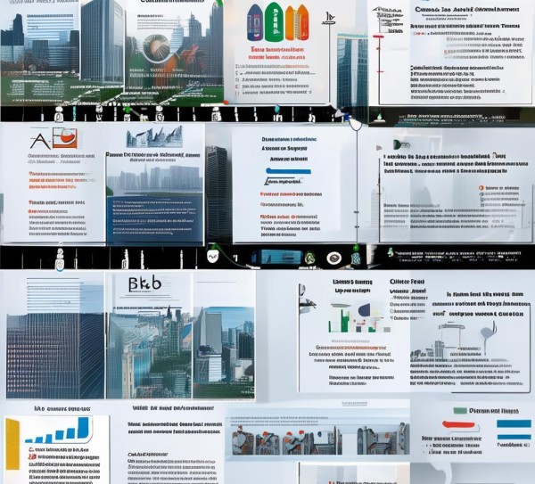 The Best Informative Consultancy Companies:A Comprehensive Guide The Best Informative Consultancy Companies:A Comprehensive Guide