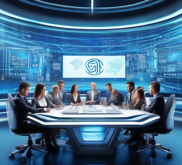 探索信息化时代,关注江苏本土化,江苏信息化技术咨询公司助力您的数字化转型 探索信息化时代,关注江苏本土化,江苏信息化技术咨询公司助力您的数字化转型