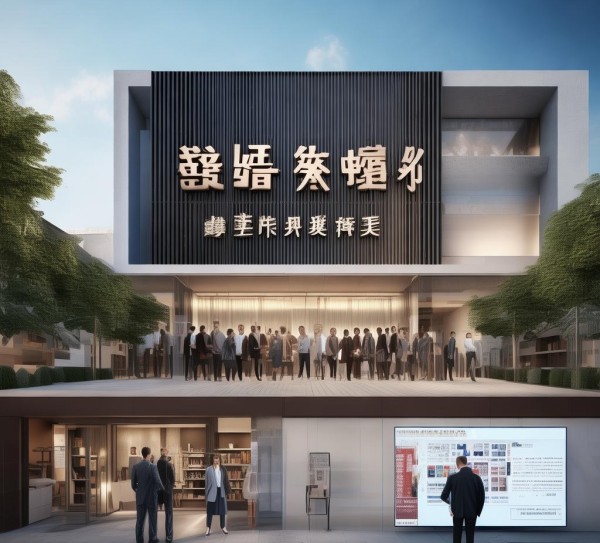 门源信息咨询服务中心,助力精准决策的贴心服务 门源信息咨询服务中心,助力精准决策的贴心服务