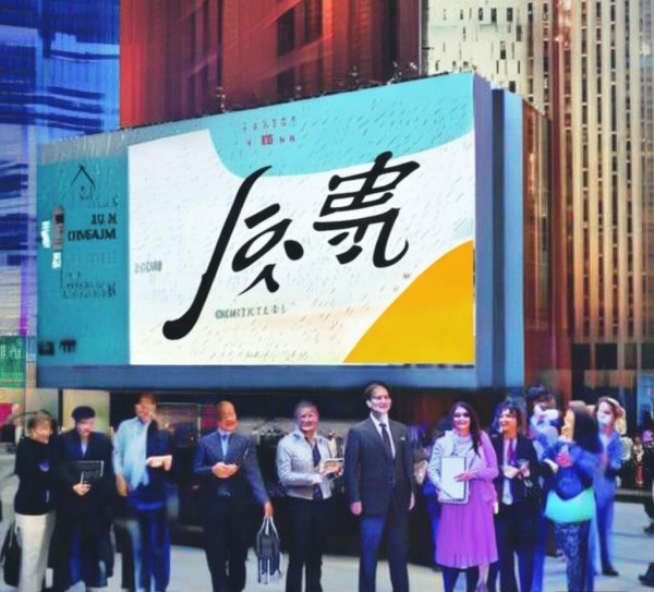 陇南信息咨询服务,助力区域经济发展 陇南信息咨询服务,助力区域经济发展