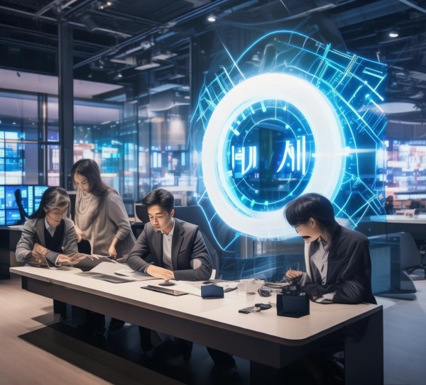 重庆区信息化资质咨询,保障数字经济发展的关键力量 重庆区信息化资质咨询,保障数字经济发展的关键力量
