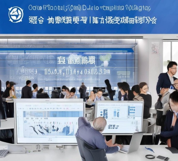 曹县信息咨询服务部电话,助力企业发展 曹县信息咨询服务部电话,助力企业发展