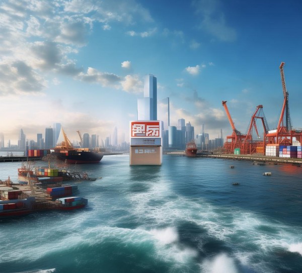 海港区,与佑哥信息技术咨询相遇 海港区,与佑哥信息技术咨询相遇
