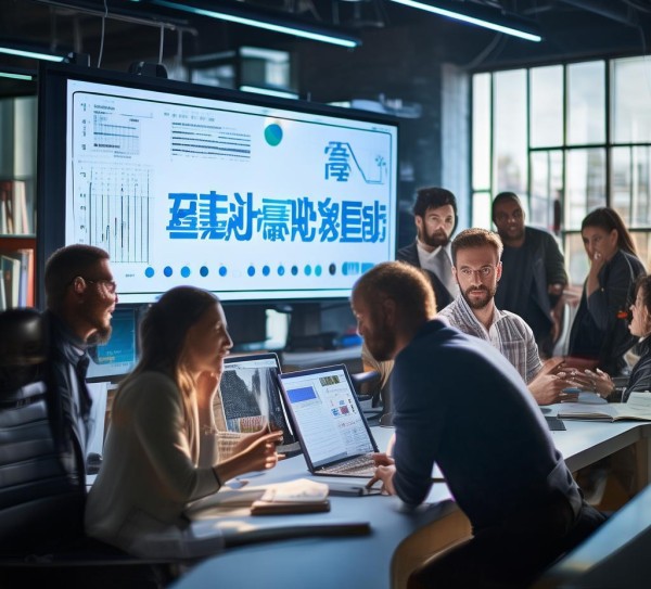 穗喜商务信息咨询服务,助力企业精准优化,抓住商业机遇 穗喜商务信息咨询服务,助力企业精准优化,抓住商业机遇