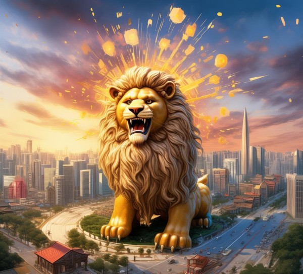 阳狮在济南信息技术咨询领域的卓越表现 阳狮在济南信息技术咨询领域的卓越表现
