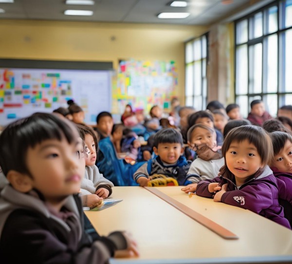 走进湖南信息化教育,为孩子点亮未来 走进湖南信息化教育,为孩子点亮未来
