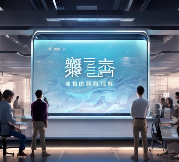 新途径信息技术咨询电话，创新服务的精准选择