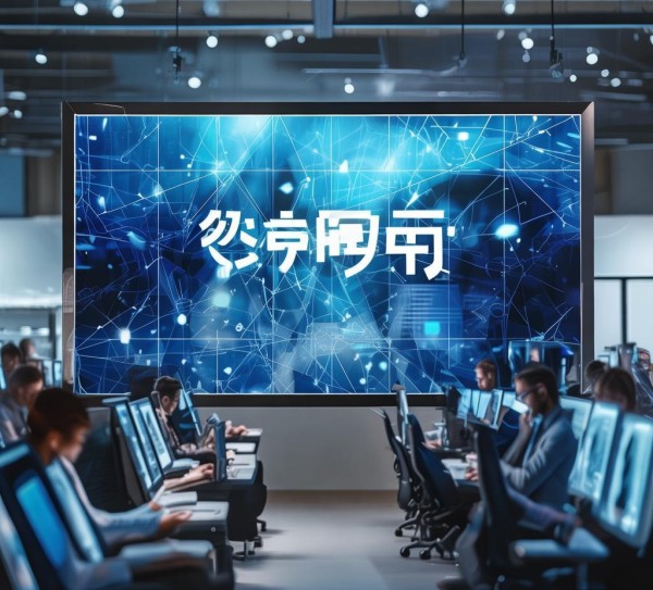 明渊信息技术咨询,助力企业数字化发展 明渊信息技术咨询,助力企业数字化发展