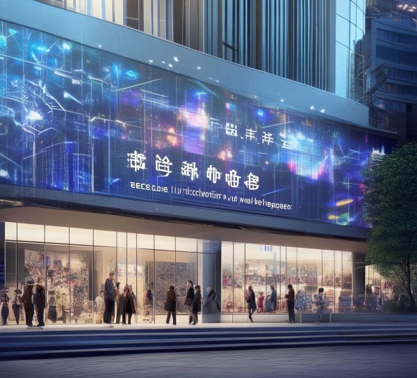 荣成法律信息咨询服务所,服务升级,创新发展 荣成法律信息咨询服务所,服务升级,创新发展