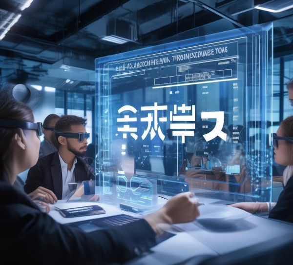 信息化管理咨询电话,助力企业高效转型的数字化转型工具 信息化管理咨询电话,助力企业高效转型的数字化转型工具