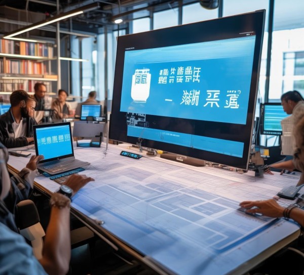 河北信息化设计咨询报价，精准服务助力企业发展