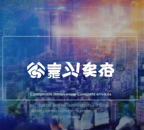 汉源置业，专业与创新的智慧服务—信息咨询服务的使命与价值