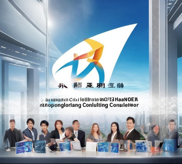 长春市展晴信息技术咨询有限公司,赋能未来,共创辉煌 长春市展晴信息技术咨询有限公司,赋能未来,共创辉煌