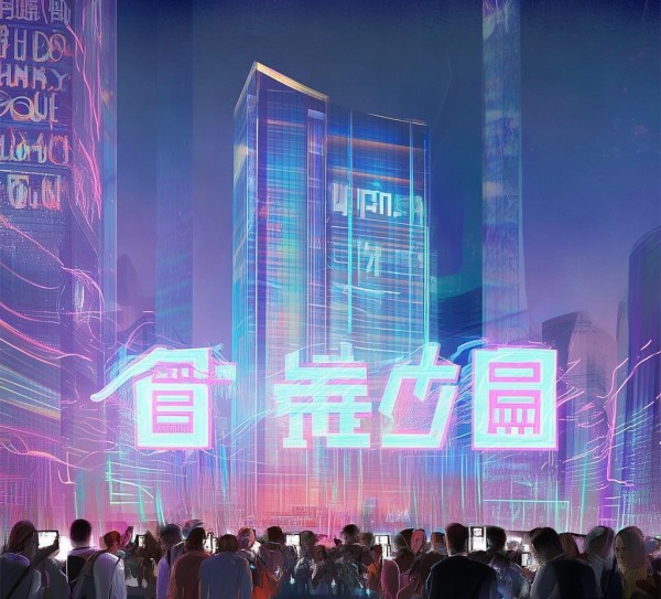 浙江创扬信息咨询,助力明天的未来 浙江创扬信息咨询,助力明天的未来