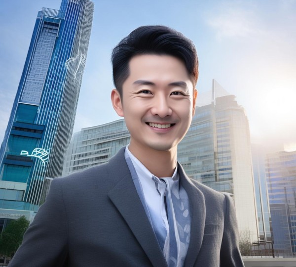 虎牙,专业的信息咨询服务公司,助力你的信息需求 虎牙,专业的信息咨询服务公司,助力你的信息需求