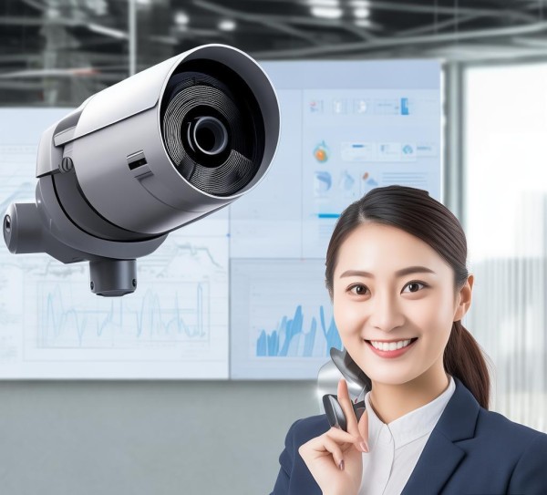 信息化摄像机咨询热线，高效、安全、便捷
